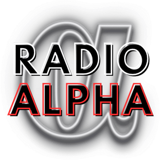 Radio Alpha - C'est le son Pop